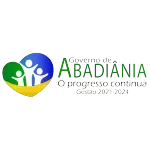 ABADIANIA PREF MUN GABINETE DO PREFEITO