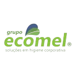 ECOMEL