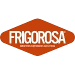 FRIGOROSA INDUSTRIA DE ALIMENTOS LTDA