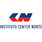 INSTITUTO CENTER NORTE