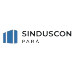 SINDICATO DA INDUSTRIA DA CONSTRUCAO DO ESTADO DO PARA