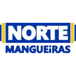 Ícone da NORTE MANGUEIRAS LTDA