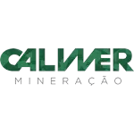 CALWER MINERACAO LTDA