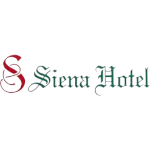 Ícone da HOTEL SIENA LTDA