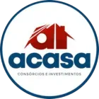 ACASA CONSORCIOS  VEICULOS