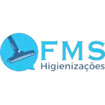 Ícone da FMS HIGIENIZACOES LTDA