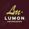 LUGON ADVOGADOS ASSOCIADOS