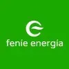 Ícone da FENIX ENERGIA E SERVICOS LTDA