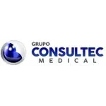 Ícone da CONSULTEC MEDICAL HEALTHCARE LTDA