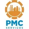 Ícone da PMC SERVICOS LTDA