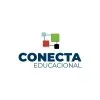 Ícone da INSTITUTO TECNOLOGICO CONECTA EDUCACIONAL LTDA