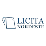 Ícone da LICITAR SERVICOS E EMPREENDIMENTOS LTDA