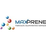 MAXPRENE COMPONENTES FLEXIVEIS LTDA