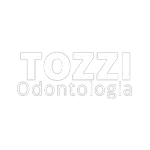 SOZO ODONTOLOGIA