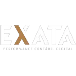 Ícone da EXATA CONTABILIDADE GUARAPARI LTDA