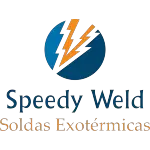 SPEEDY WELD COMERCIO ELETROMETALURGICOS LTDA