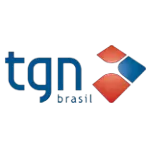 Ícone da TGN BRASIL LTDA