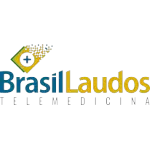 BRASIL LAUDOS  SERVICOS MEDICOS LTDA