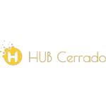 Ícone da INSTITUTO HUB CERRADO