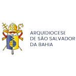 Ícone da ARQUIDIOCESE DE SAO SALVADOR DA BAHIA