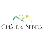 CHA DA SERRA INDUSTRIA E COMERCIO DE CHAS