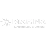 MARINA COMERCIO DE MARMORES E GRANITOS