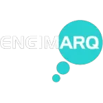 ENGIMARQ R A PARTICIPACOES E EMPREENDIMENTOS IMOBILIARIOS LTDA