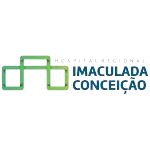 HOSPITAL IMACULADA CONCEICAO