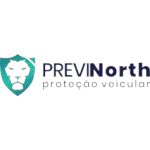 PREVINORTH PROTECAO VEICULAR