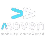 MOVEN TECNOLOGIA PARA MOBILIDADE LTDA