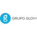 GRUPO GLOW