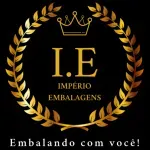 IMPERIO EMBALAGENS