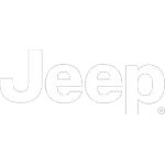 JEEP CLUBE IBATIBA ES