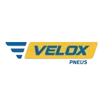 Ícone da VELOX COMERCIO DE PNEUS E ACESSORIOS AUTOMOTIVOS LTDA