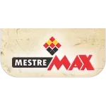 Ícone da MESTRE MAX LTDA