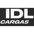 Ícone da IDL CARGAS LTDA