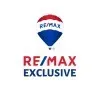 REMAX PRIME EXCLUSIVE