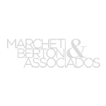 Ícone da MARCHETI E BERTONI ADVOGADOS ASSOCIADOS