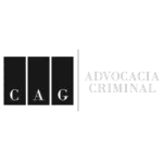 CARLOS ALBERTO GONCALVES SOCIEDADE INDIVIDUAL DE ADVOCACIA