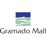 GRAMADO MALL