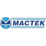 MACTEK INDUSTRIA E COMERCIO LTDA