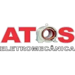 ATOS ELETROMECANICA