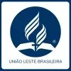 IGREJAS DA MISSAO SERGIPE DA IGREJA ADVENTISTA DO SETIM