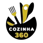 Ícone da COZINHA 360 LTDA