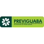 Ícone da INSTITUTO DE ASSISTENCIAPREVIDENCIA E PENSOES DOS SERVIDORES PUBLICOS MUNICIPAIS DE IGUABA GRANDEPREVIG