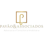 PAVAO  ASSOCIADOS