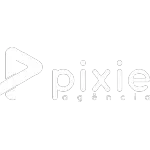 PIXIE PRODUCOES