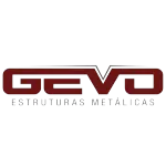 GEVO ESTRUTURAS METALICAS