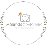 AMANDA GOMES TAMEIRAO CORGOSINHO