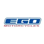 EGO MOTO CENTER LTDA